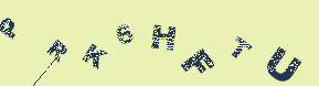 Image: you will need to recognize the text in it.